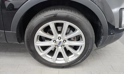 Ford Explorer 2017, 123658 км, за 8259 USD