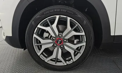 Kia Seltos 2021, 58090 км, за 12209.53 USD
