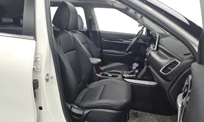 Kia Seltos 2021, 58090 км, за 12117.27 USD - фото 10