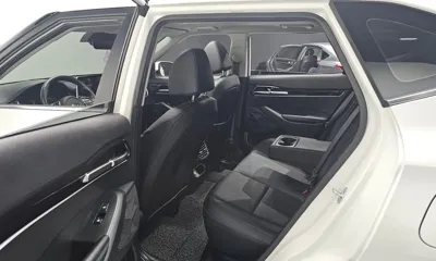 Kia Seltos 2021, 58090 км, за 12117.27 USD - фото 12