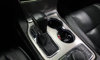 Jeep Cherokee 2021, 72470 км, за 14638.31 USD - фото 9