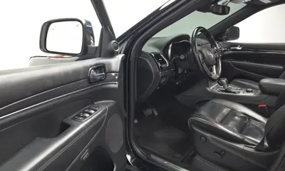 Jeep Cherokee 2021, 72470 км, за 14638.31 USD - фото 10