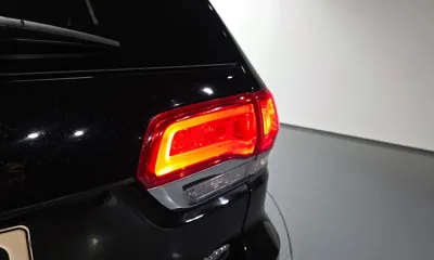 Jeep Cherokee 2021, 72470 км, за 14638.31 USD - фото 23