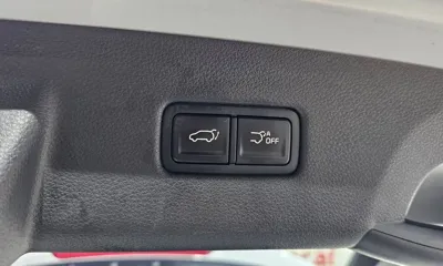 Kia Canival 2021, 54595 км, за 16490.05 USD - фото 20