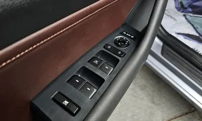 Hyundai Sonata 2017, 140620 км, за 5883.13 USD - фото 13