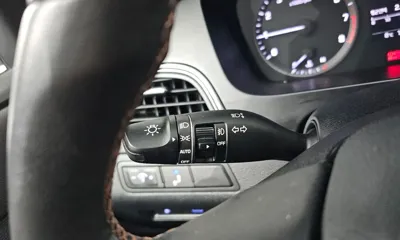 Hyundai Sonata 2017, 140620 км, за 5883.13 USD - фото 15