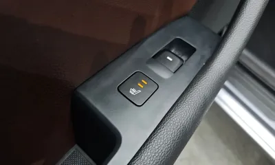 Hyundai Sonata 2017, 140620 км, за 5883.13 USD - фото 20