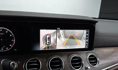 Mercedes-Benz E-Class 2018, 50906 км, за 18314.3 USD - фото 15