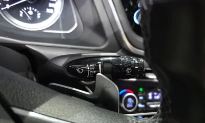 Hyundai Sonata 2020, 106710 км, за 9962.88 USD - фото 28