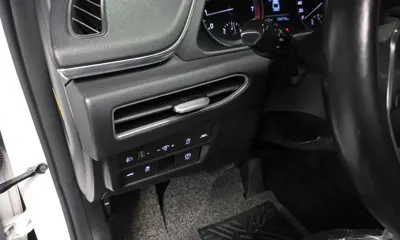 Hyundai Sonata 2020, 106710 км, за 9962.88 USD - фото 30