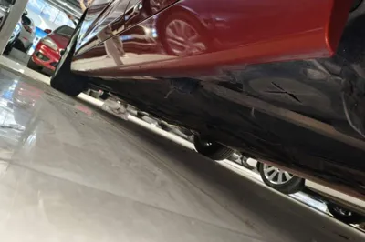 BMW 2 Series Active Tourer 2016, 75700 км, за 6861 USD - фото 21
