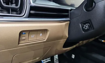 Kia Sorento 2024, 21262 км, за 30523.83 USD - фото 20