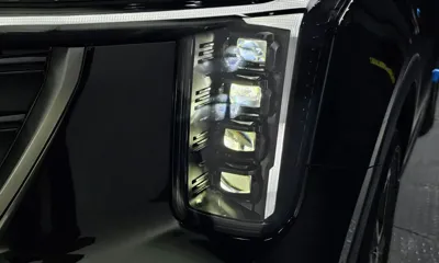 Kia Sorento 2024, 21262 км, за 30523.83 USD - фото 22