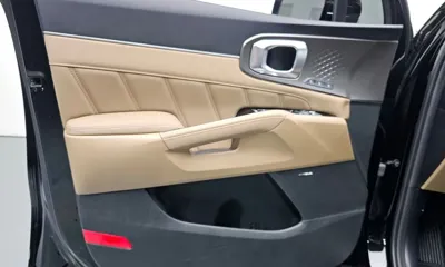 Kia Sorento 2024, 21262 км, за 30523.83 USD - фото 24