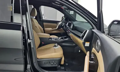 Kia Sorento 2024, 21262 км, за 30523.83 USD - фото 26