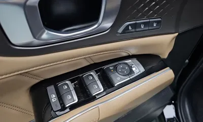 Kia Sorento 2024, 21262 км, за 30523.83 USD - фото 28