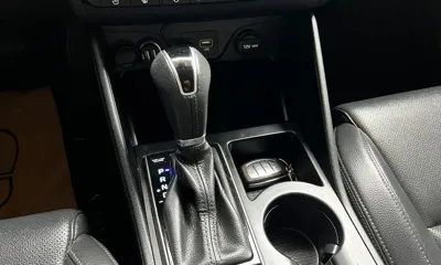 Hyundai Tucson 2016, 65322 км, за 6830.76 USD - фото 9