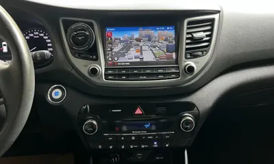 Hyundai Tucson 2016, 65322 км, за 6830.76 USD - фото 13