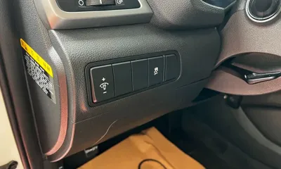 Hyundai Tucson 2016, 65322 км, за 6830.76 USD - фото 18