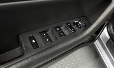 Hyundai Sonata 2015, 142741 км, за 5298.01 USD - фото 11