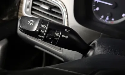 Hyundai Sonata 2015, 142741 км, за 5298.01 USD - фото 12