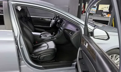 Hyundai Sonata 2015, 142741 км, за 5298.01 USD - фото 20