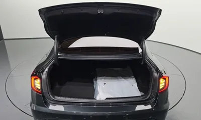Hyundai Sonata 2021, 32270 км, за 11644.56 USD - фото 20