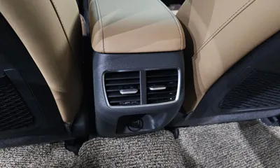 Hyundai Sonata 2021, 32270 км, за 11644.56 USD - фото 29