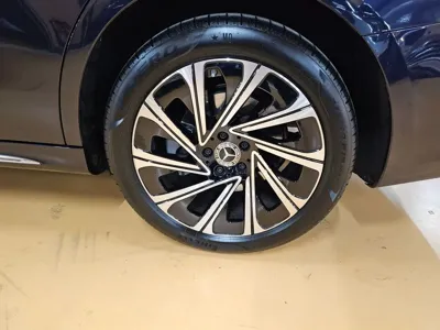 Mercedes-Benz E-Class 2024, 1500 км, за 44928.97 USD - фото 9