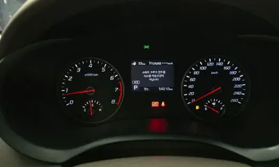 Kia Stinger 2018, 54210 км, за 12167.85 USD - фото 8
