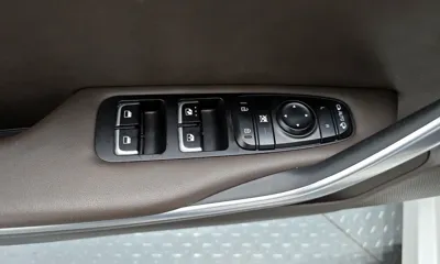 Kia Stinger 2018, 54210 км, за 12167.85 USD - фото 18