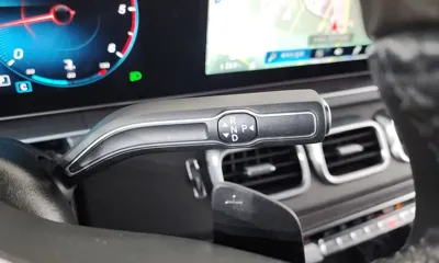 Mercedes-Benz GLS-Class 2022, 102867 км, за 50809.38 USD - фото 9