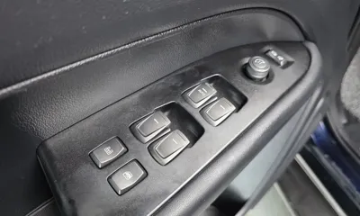 KG_Mobility_Ssangyong Rexton 2021, 128155 км, за 12372.2 USD - фото 12