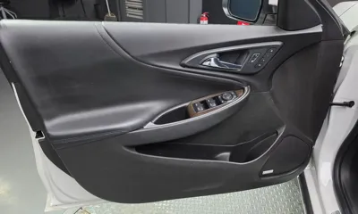 ChevroletGMDaewoo Malibu 2017, 117639 км, за 5710.91 USD - фото 24