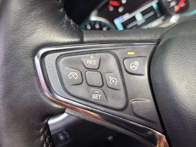 ChevroletGMDaewoo Malibu 2017, 117639 км, за 5710.91 USD - фото 37
