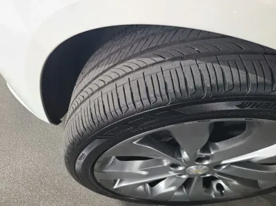 ChevroletGMDaewoo Malibu 2017, 117639 км, за 5710.91 USD - фото 39