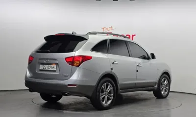 Hyundai Veracruz 2013, 256240 км, за 2925.31 USD