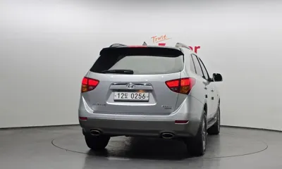 Hyundai Veracruz 2013, 256240 км, за 2925.31 USD
