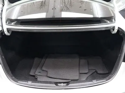 Hyundai Avante 2014, 100715 км, за 3216.49 USD