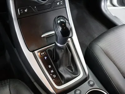 Hyundai Avante 2014, 100715 км, за 3216.49 USD - фото 10
