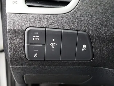 Hyundai Avante 2014, 100715 км, за 3216.49 USD - фото 14