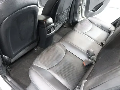 Hyundai Avante 2014, 100715 км, за 3216.49 USD - фото 17