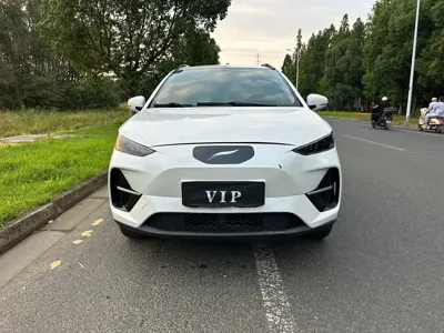 Yudo Rabbit 2023, 62000 км, за 4243.47 USD