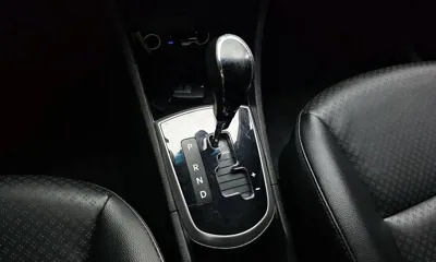 Hyundai Accent 2015, 97639 км, за 2953.92 USD - фото 9