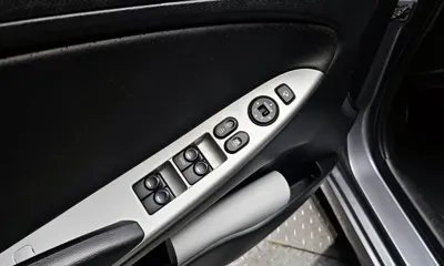 Hyundai Accent 2015, 97639 км, за 2953.92 USD - фото 16