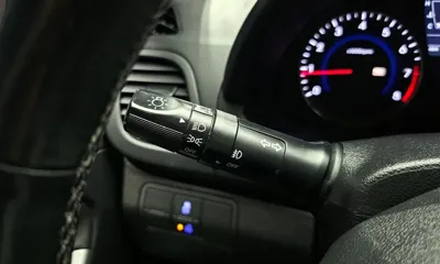 Hyundai Accent 2015, 97639 км, за 2953.92 USD - фото 19