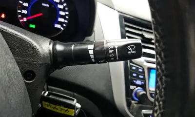 Hyundai Accent 2015, 97639 км, за 2953.92 USD - фото 20