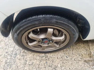 Kia Ray 2018, 188569 км, за 3116.06 USD