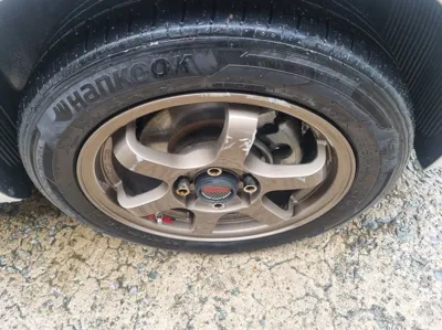 Kia Ray 2018, 188569 км, за 3116.06 USD - фото 6