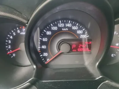 Kia Ray 2018, 188569 км, за 3116.06 USD - фото 8